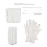 Tracheostomy Care Kit McKesson - BeHope