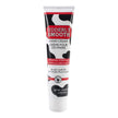 Hand Moisturizer Udderly Smooth® 4 oz. Tube Scented Cream - BeHope