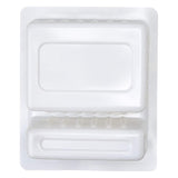 Tracheostomy Care Kit AirLife™ - BeHope