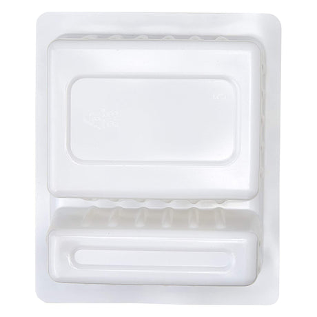 Tracheostomy Care Kit AirLife™ - BeHope