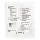 Tracheostomy Care Kit AirLife™ - BeHope