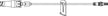 IV Extension Set Small Bore for Precise Administration - BeHope