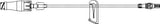IV Extension Set Small Bore for Precise Administration - BeHope