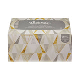 Guest Towel Pop Up Box Kleenex® Pop Up 9 X 10-1/2 Inch - BeHope