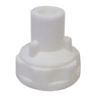 Air Inlet Filter for CPAP BPAP Devices - BeHope