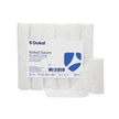 Conforming Bandage Dukal™ 4 Inch X 5 Yard 2-Ply NonSterile 12 per Pack - BeHope
