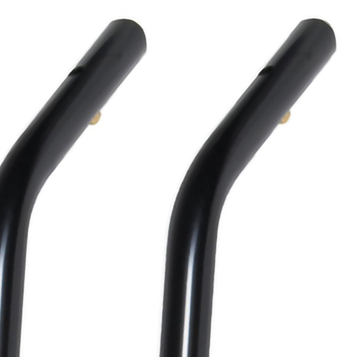 Wheelchair Anti Tipper drive™ For Cruiser III Wheelchair - BeHope