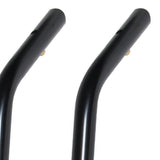 Wheelchair Anti Tipper drive™ For Cruiser III Wheelchair - BeHope