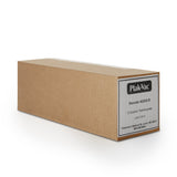 Suction Toothbrush Plak-Vac® Pink Adult Soft - BeHope