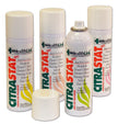 Air Freshener CitraStat™ Liquid 7 oz. Can Orange Scent - BeHope