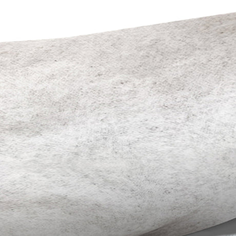 Delicate Task Wipe Kimtech Science™ Kimwipes™ Light Duty Anti-Static Disposable - BeHope