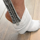 Dressing Aid Stick Reach Right 34 Inch Length - BeHope