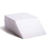 Leg Positioner Wedge Alex® for Circulation and Spine Alignment - BeHope