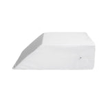 Leg Positioner Wedge Alex® for Circulation and Spine Alignment - BeHope