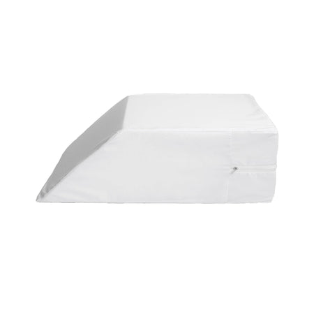 Leg Positioner Wedge Alex® for Circulation and Spine Alignment - BeHope