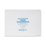 Tourniquet Strap McKesson 14 Inch Length Quick Release Synthetic Silk and Terylene - BeHope