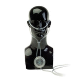 Oxygen Conserving Device Oxymizer® - BeHope