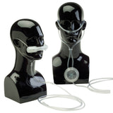 Oxygen Conserving Device Oxymizer® - BeHope