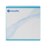 Ostomy Barrier Sur-fit Natura® Stomahesive® Moldable Standard Wear Durahesive® Adhesive Hydrocolloid - BeHope