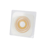 Ostomy Barrier Sur-fit Natura® Stomahesive® Moldable Standard Wear Durahesive® Adhesive Hydrocolloid - BeHope
