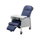 Recliner Lumex® Blue Ridge - Behope