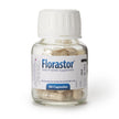 Probiotic Dietary Supplement Florastor® 50 per Bottle Capsule - BeHope