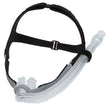 CPAP Mask Kit CPAP Starter Kit Opus™ 360 Nasal Pillow Style Small / Medium / Large Cushions - BeHope