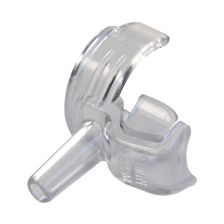 Adapter Passy-Muir™ PMA™ - BeHope
