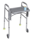 drive™ Tray For Walker - BeHope