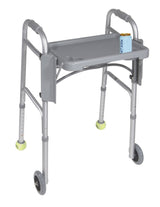 drive™ Tray For Walker - BeHope