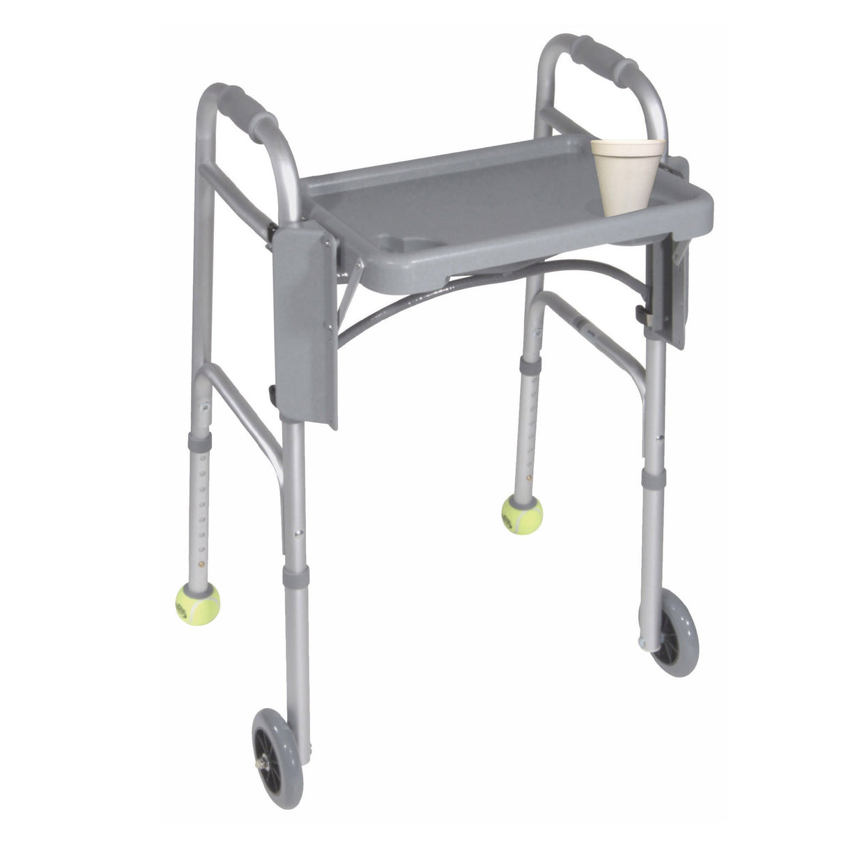 drive™ Tray For Walker - BeHope