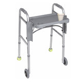drive™ Tray For Walker - BeHope