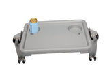 drive™ Tray For Walker - BeHope
