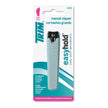 Toenail Clippers Easy Hold™ Thumb Squeeze Lever - BeHope