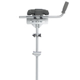 drive™ Platform Attachment For Adult and Junior Walker and Aluminum Crutch - BeHope