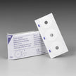 Stethoscope Double Stick Discs 3M™ Littmann® 102 Each For use with Littmann stethoscope chestpieces - BeHope