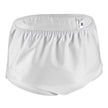 Sani-Pant™ Protective Underwear Unisex Nylon / Plastic Medium Pull On Reusable - BeHope
