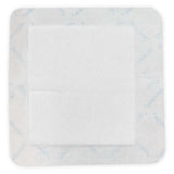 Dermarite® Bordered Gauze Flexible Absorptive Island Dressing - BeHope