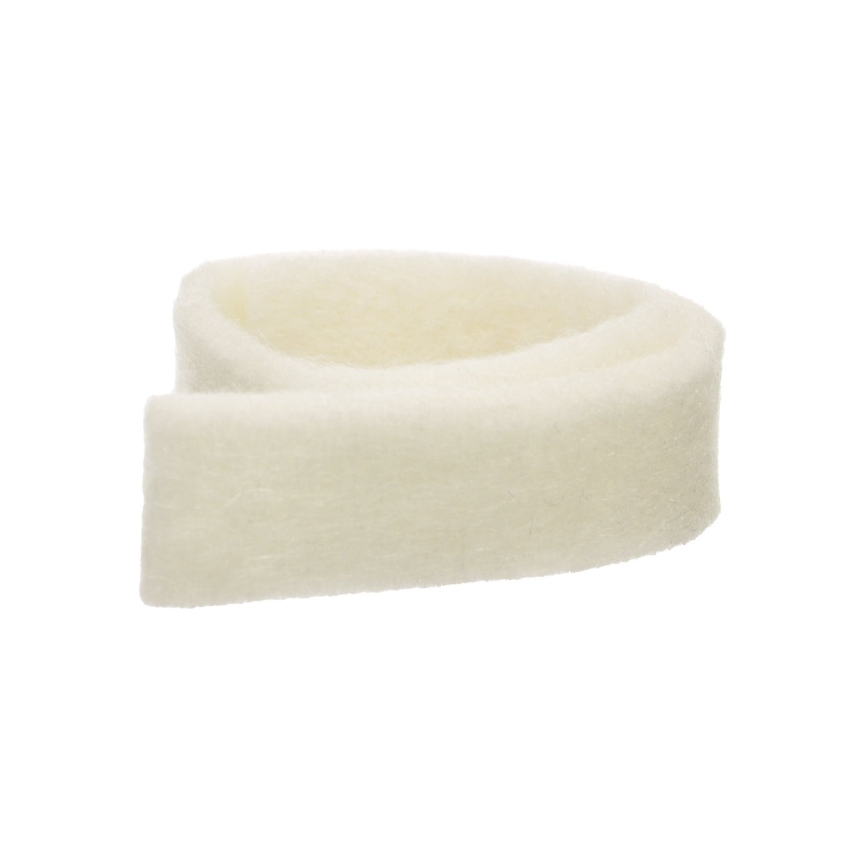 Alginate Dressing DermaGinate® 12 Inch Length Rope - BeHope