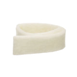 Alginate Dressing DermaGinate® 12 Inch Length Rope - BeHope