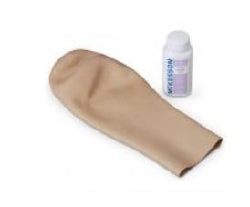 Realistic IV Hand Arm Training Model Simulaids® - BeHope
