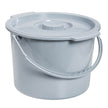 drive™ Commode Bucket For Use With Drive Commode - BeHope