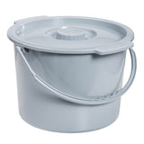 drive™ Commode Bucket For Use With Drive Commode - BeHope