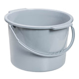 drive™ Commode Bucket For Use With Drive Commode - BeHope