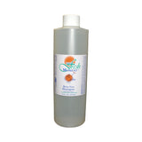 Rinse-Free Shampoo Fresh Moment 16 oz. Bottle Floral Scent