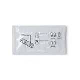 Reproductive Health Test Kit Alere™ hCG Pregnancy Test Combo 40 Tests CLIA Waived Sample Dependent - BeHope