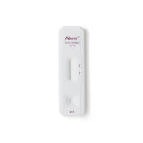 Reproductive Health Test Kit Alere™ hCG Pregnancy Test Combo 40 Tests CLIA Waived Sample Dependent - BeHope