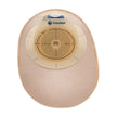 Ostomy Pouch SenSura® One-Piece System 8-1/2 Inch Length, Maxi Flat, Trim to Fit 3/8 to 3 Inch Stoma Closed End - BeHope