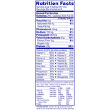 Oral Supplement Carnation Breakfast Essentials French Vanilla Flavor Liquid 8 oz. Bottle - BeHope