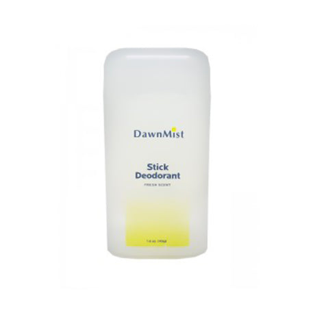 Deodorant Dawn Mist® Solid 1.6 oz. Fresh Scent - BeHope